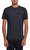 Ted Baker T-Shirt