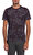 Ted Baker T-Shirt