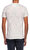 Ted Baker T-Shirt