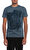 Ted Baker T-Shirt