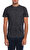 Ted Baker T-Shirt