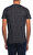 Ted Baker T-Shirt