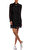 Ralph Lauren Denim & Supply Elbise
