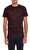 Ted Baker T-Shirt