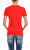 Guess T-Shirt