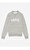 Sandro Sweatshirt