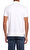 Polo Ralph Lauren Polo T-Shirt