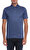 Hugo Boss Polo T-Shirt