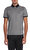 Hugo Boss Polo T-Shirt