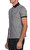 Hugo Boss Polo T-Shirt