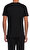 Hugo Boss Hugo T-Shirt