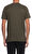 Michael Kors T-Shirt