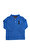 Hackett Polo T-Shirt