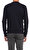 Hugo Boss Hugo Sweatshirt