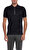 Hugo Boss Hugo Polo T-Shirt