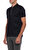 Hugo Boss Hugo Polo T-Shirt