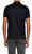 Hugo Boss Hugo Polo T-Shirt