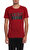 Hugo Boss Hugo T-Shirt