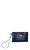 Longchamp Roseau Reversible Pouch