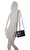 Lauren Pocket Crossbody Çanta