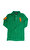 Ralph Lauren Polo T-Shirt