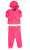 Juicy Couture Set