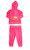 Juicy Couture Set