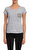 Karen Millen T-Shirt