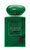 Armani Cosmetic Vert Malachite Parfüm