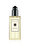 Jo Malone London Grapefruit Duş Jeli 250 ml.