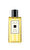 Jo Malone London Amber & Lavender 250 ml. Banyo Yağı