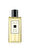 Jo Malone London English Pear & Freesia 250 ml. Banyo Yağı