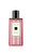 Jo Malone London Red Roses 250 ml. Banyo Yağı