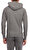 Superdry Sweatshirt