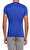 Superdry T-Shirt