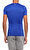 Superdry T-Shirt