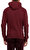 Superdry Sweatshirt