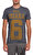 Superdry T-Shirt