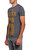 Superdry T-Shirt