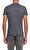 Superdry T-Shirt