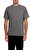 Alexander Wang T-Shirt