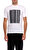 Alexander Wang T-Shirt