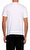 Alexander Wang T-Shirt