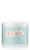 La Mer The Body Cream 300 Ml.