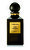 Tom Ford TF Vert Boheme Parfüm EDP 250 ml.