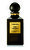 Tom Ford TF Vert Des Bois Parfüm 250 ml.