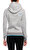 Superdry Sweatshirt