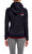 Superdry Sweatshirt