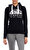 Superdry Sweatshirt