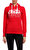 Superdry Sweatshirt